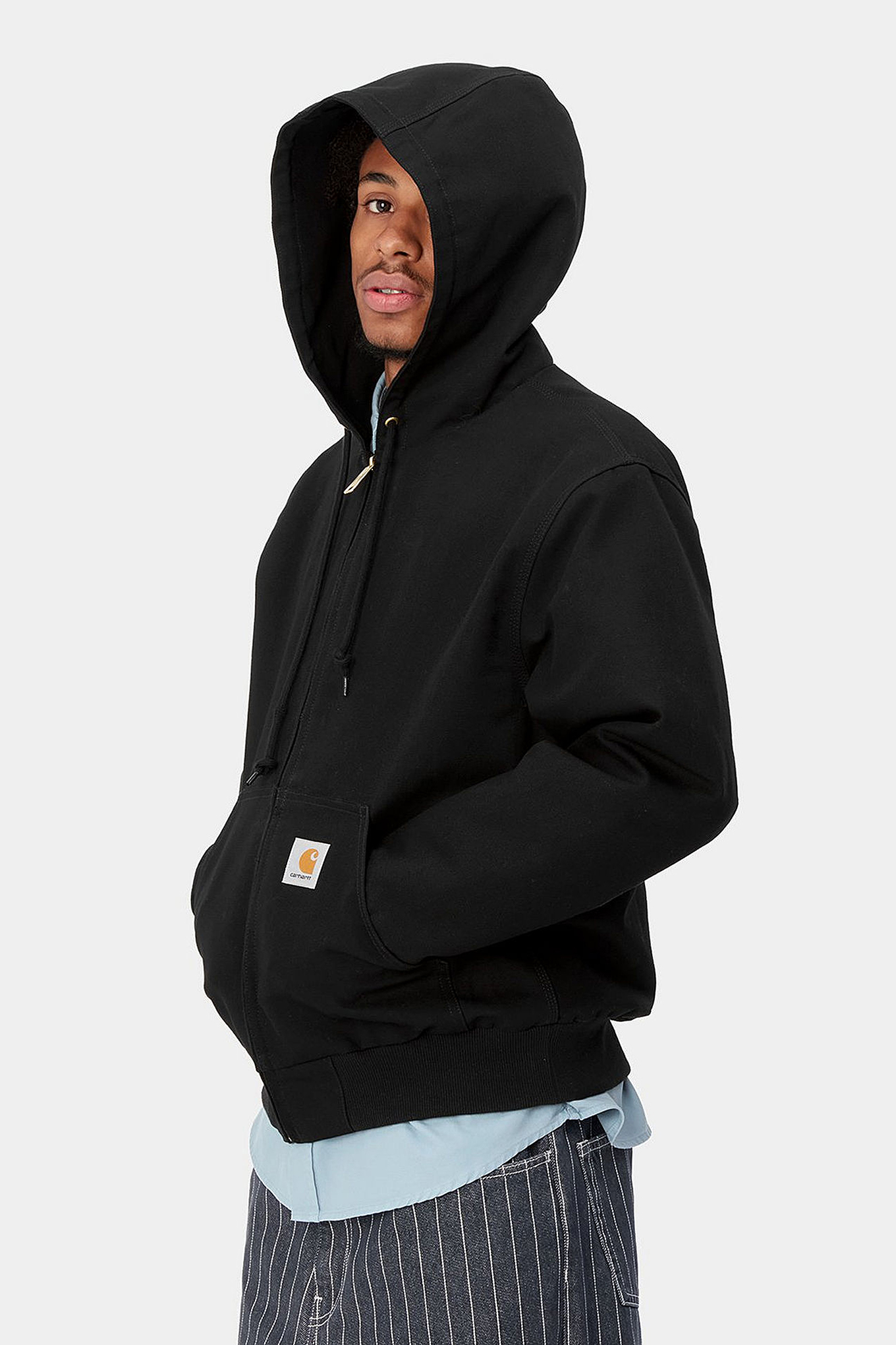 NIMBUS PULLOVER 3