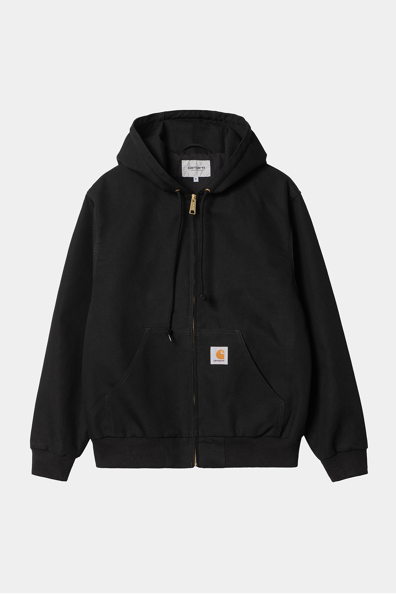 NIMBUS PULLOVER 5