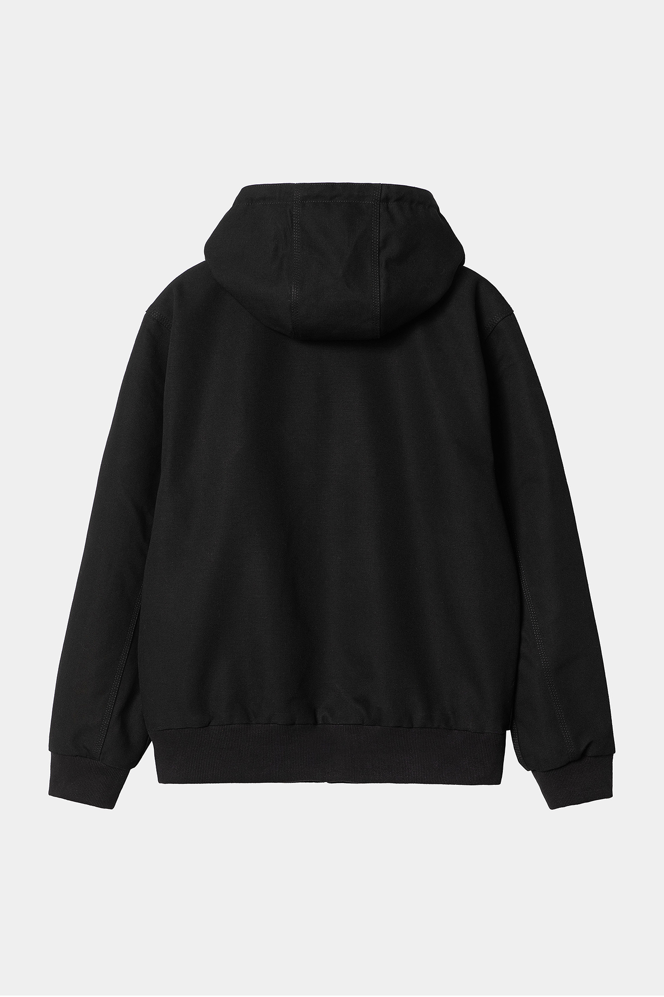 NIMBUS PULLOVER 6