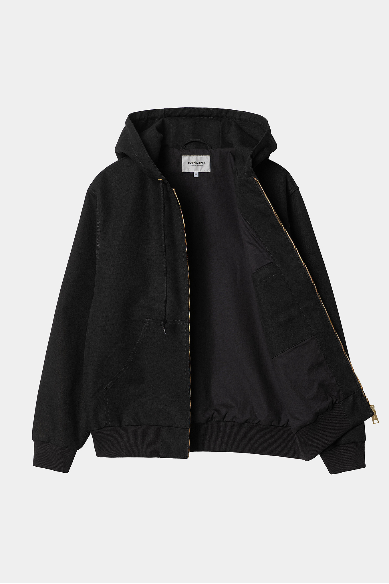 NIMBUS PULLOVER 7