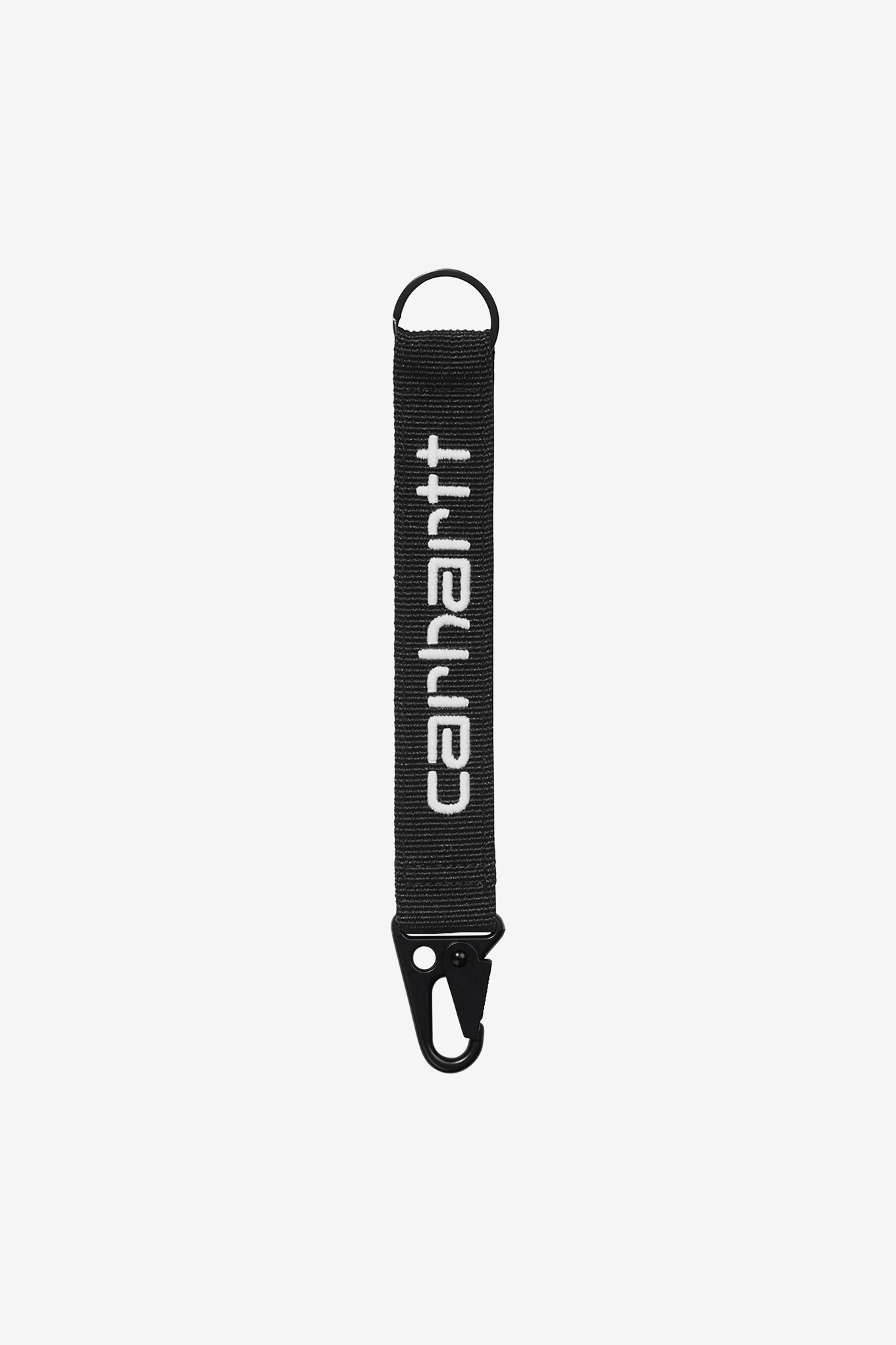 JADEN KEYHOLDER 3