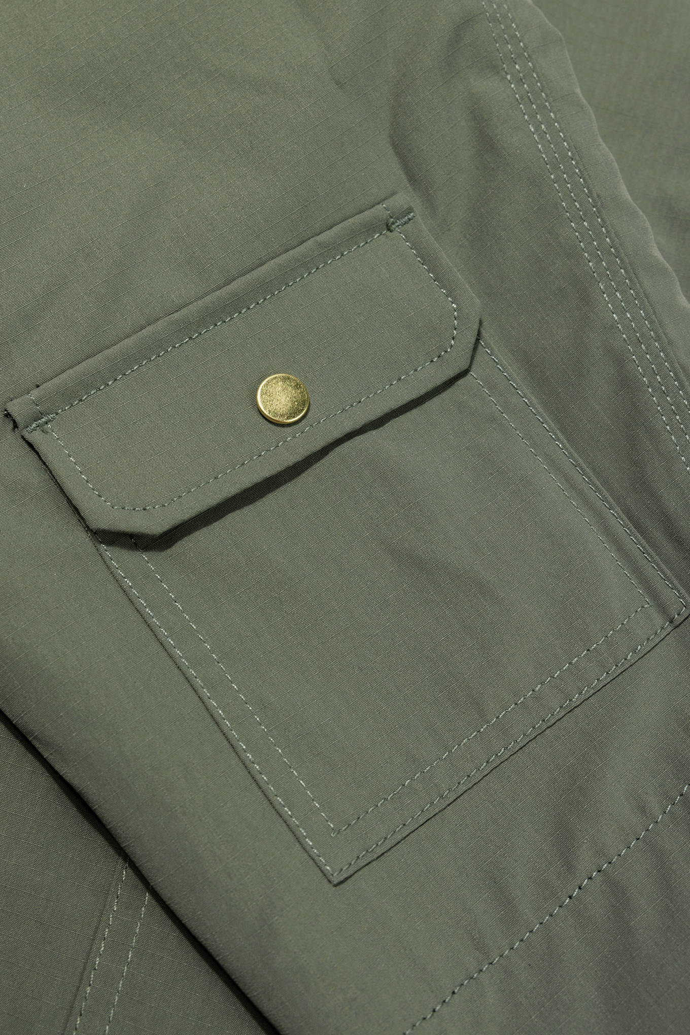 REVERSIBLE DETROIT JACKET MAX 14