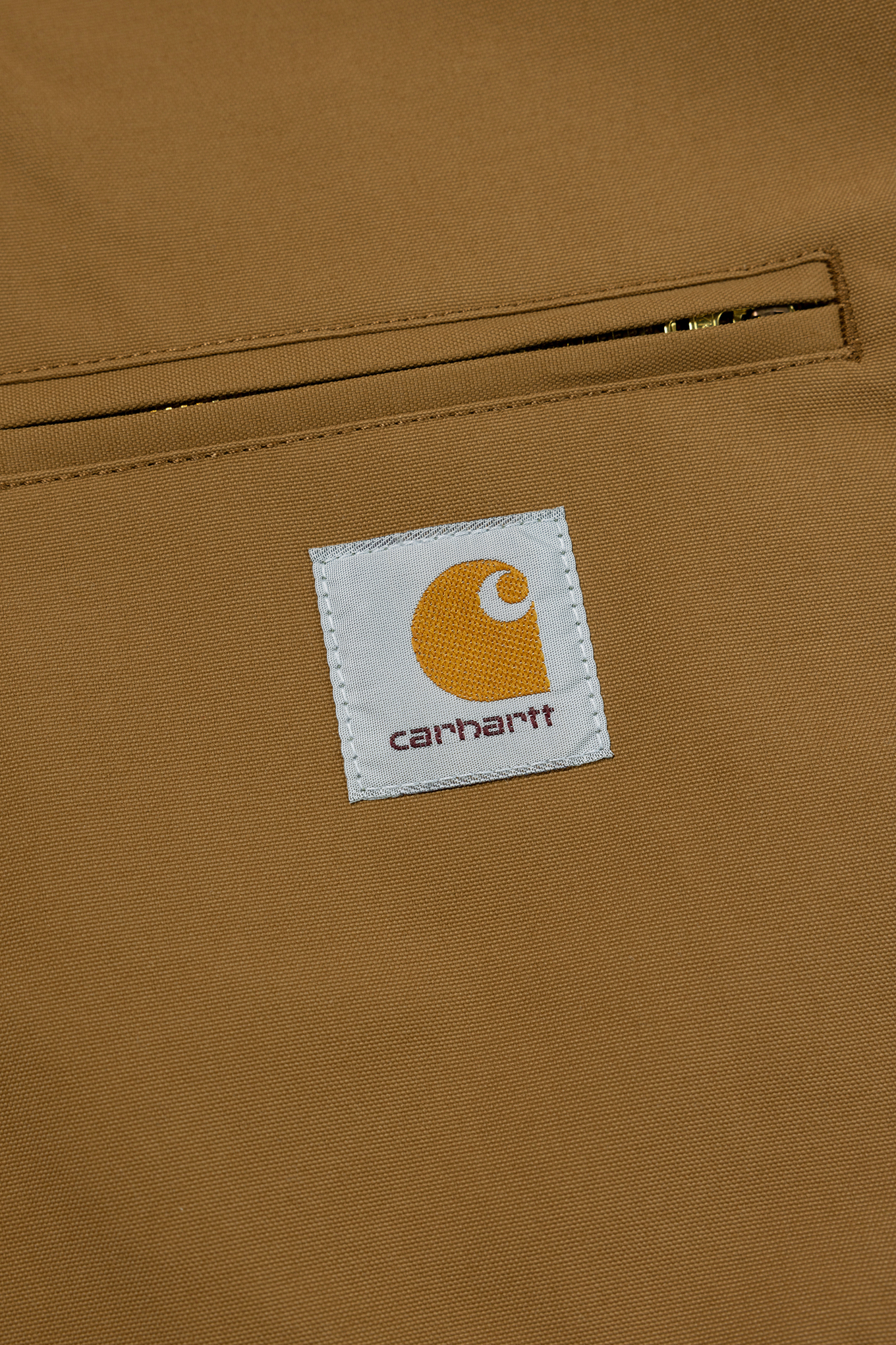 REVERSIBLE DETROIT JACKET MAX 6