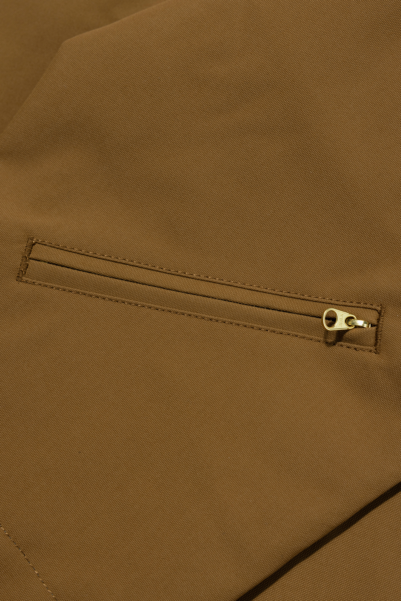 REVERSIBLE DETROIT JACKET MAX 7