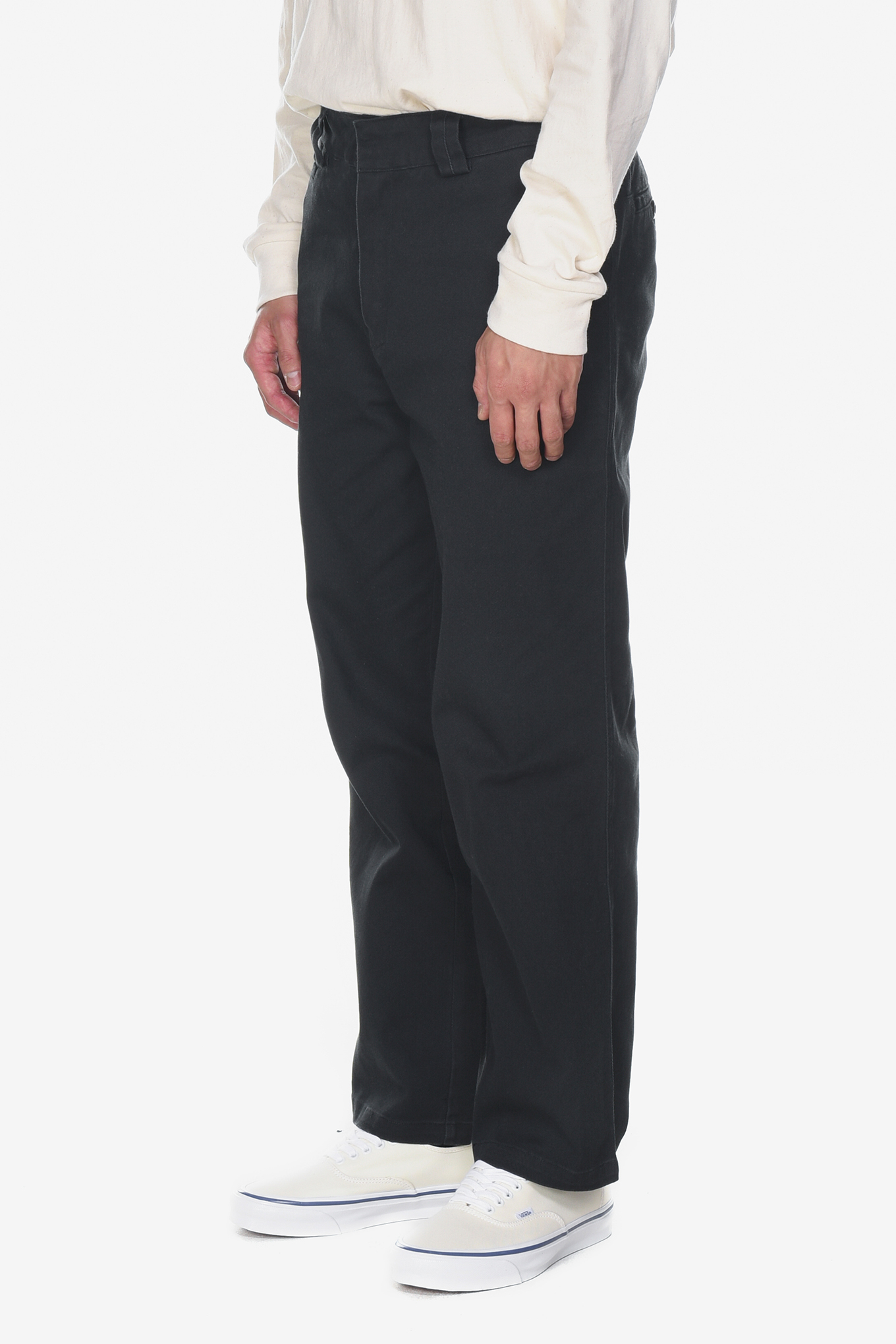 TAYLOR RECORD PANT 3