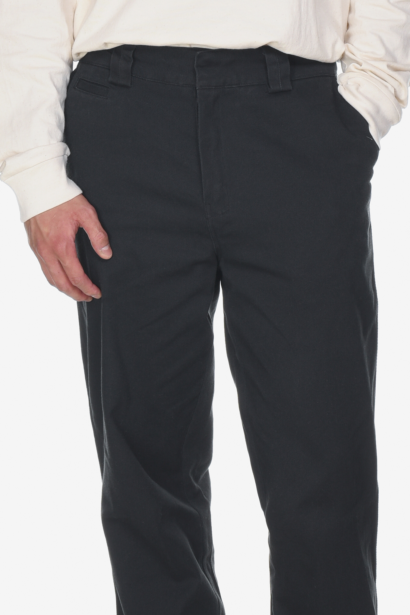 TAYLOR RECORD PANT 5