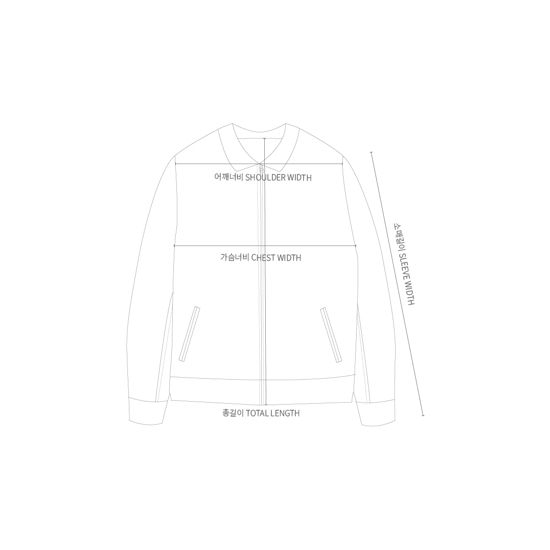 STAR DENIM RIDER JACKET 11