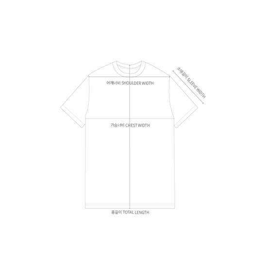 TEST / 특집 상품 7