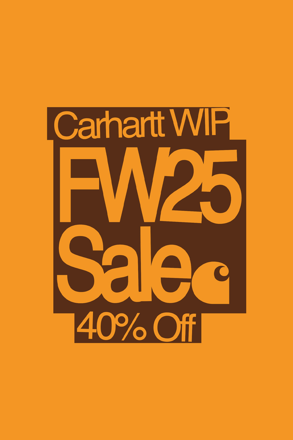 칼하트윕 온라인 스토어