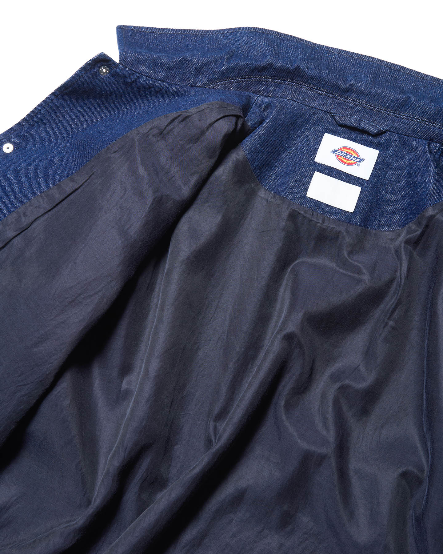 DICKIES OVERSIZED COACH JACKET*-SOPHNET.-382000 | SOPH