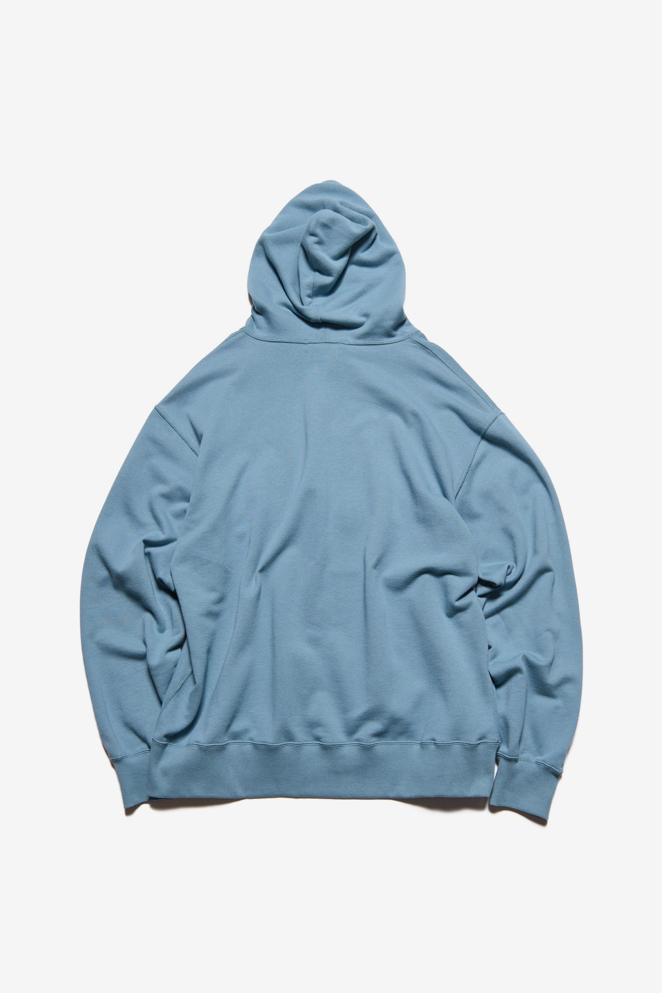 SCORPION WIDE SWEAT HOODIE-SOPHNET.-223000 | 웍스아웃