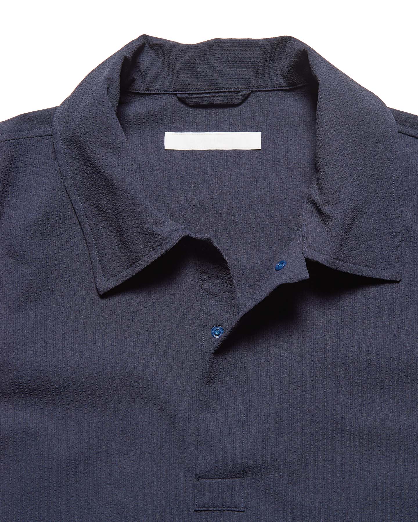 4WAY STRETCH POLO-SOPHNET.-191000 | SOPH