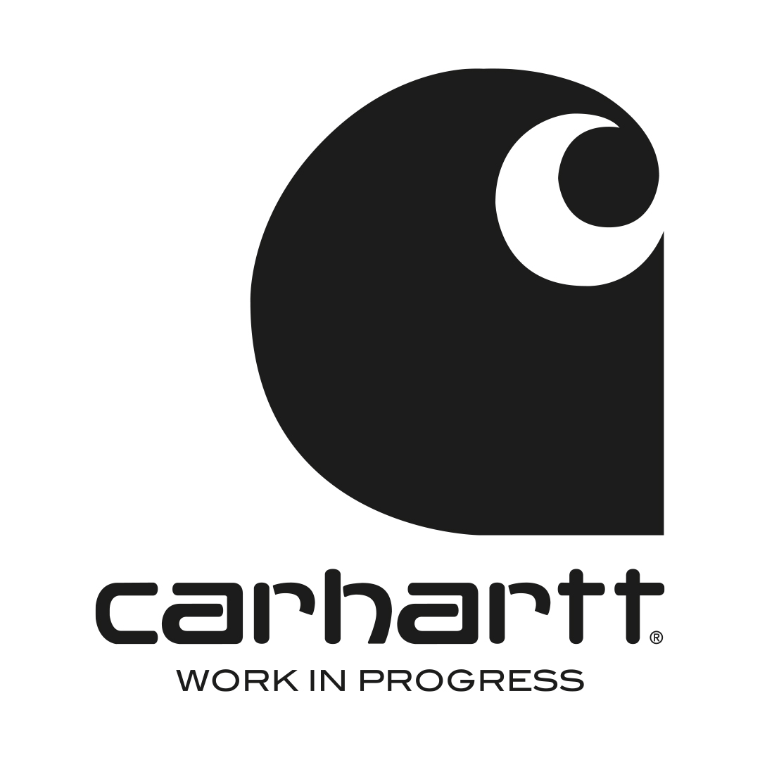 CARHARTT WIP