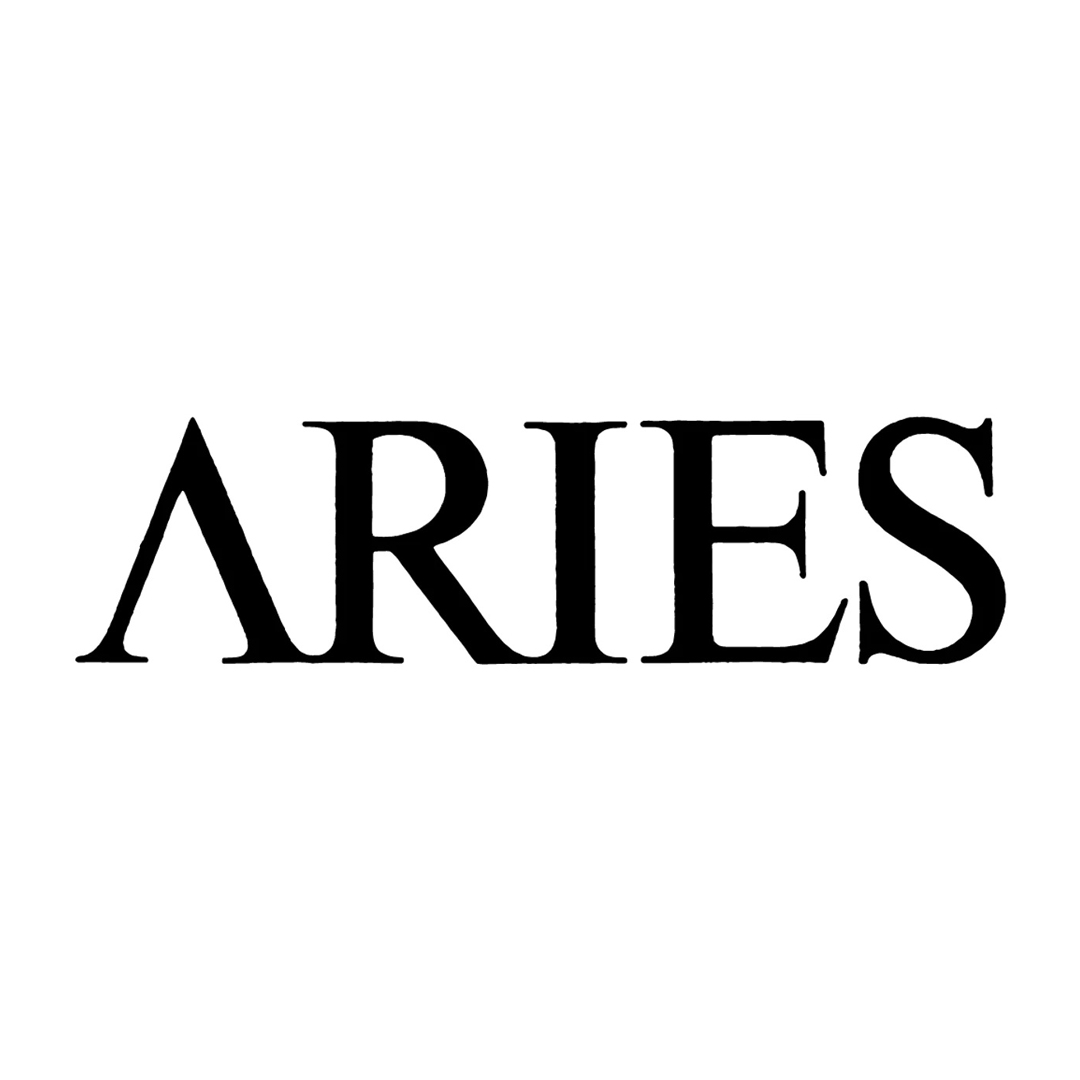 ARIES