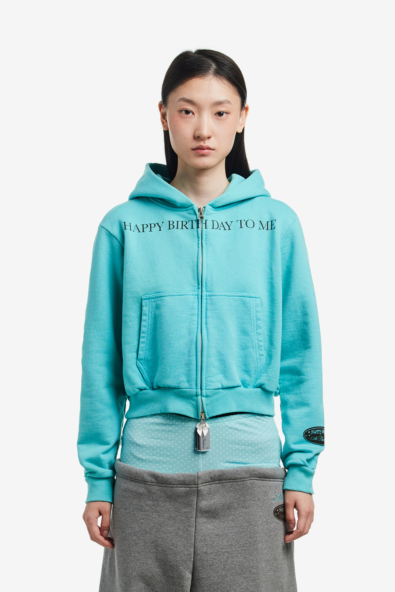 BALLOON HOODIE-ANS DOTSLOEVNER-780000 | 웍스아웃