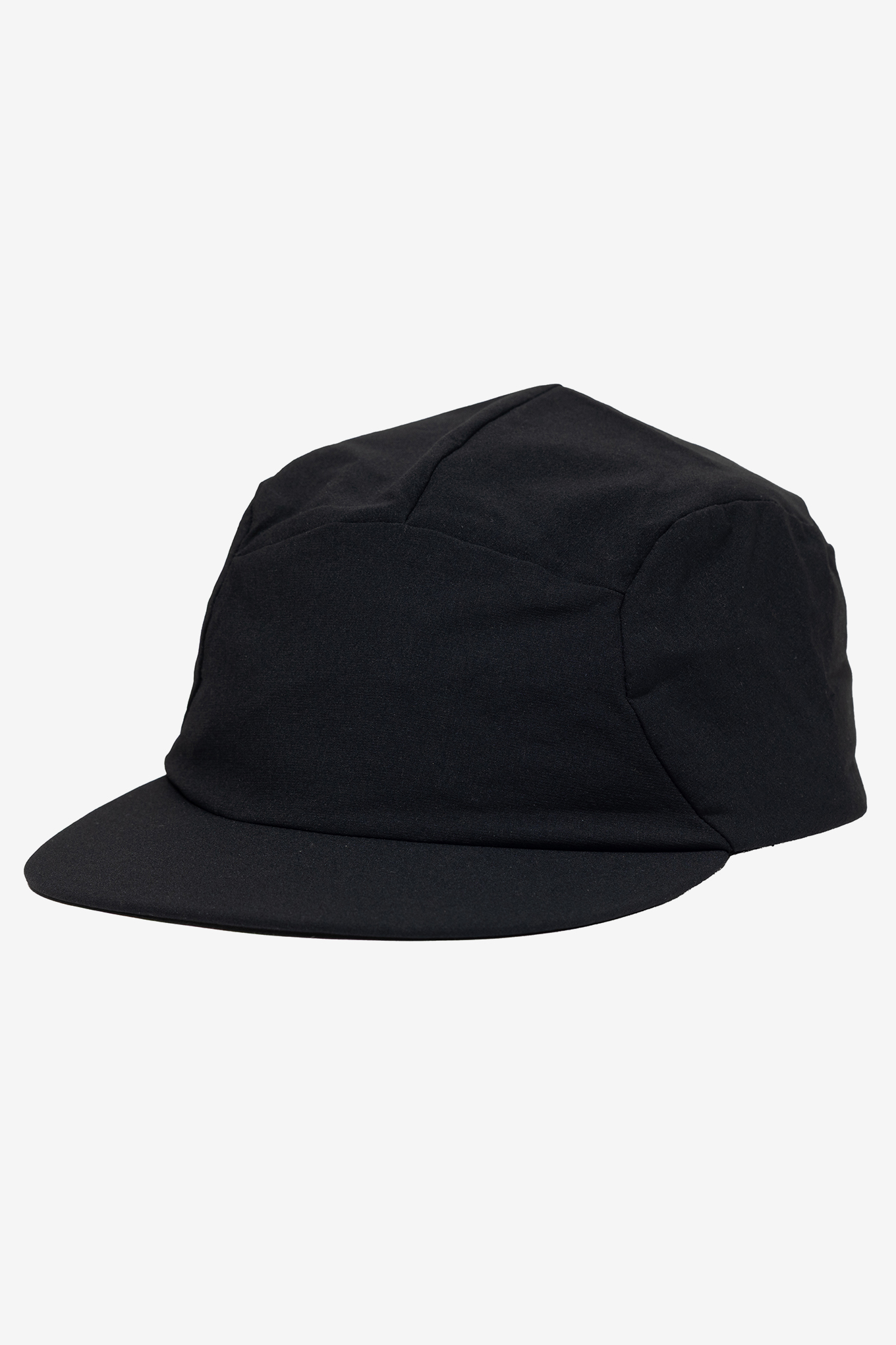 RADIUS CAP-PORTAL-108000 | 웍스아웃