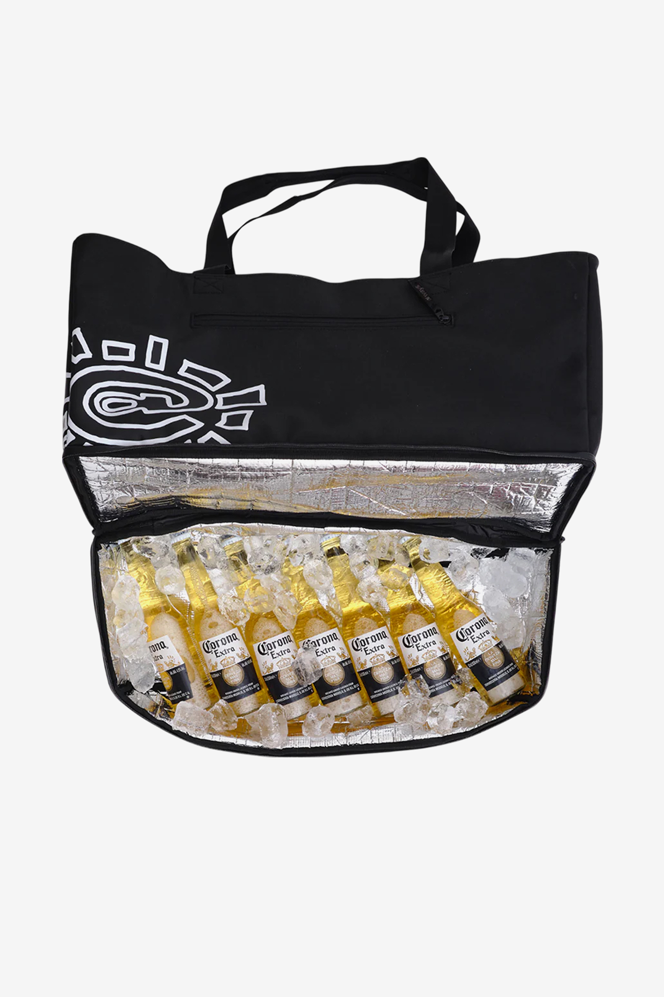 CARRY ALL TOTE BAG-ALWAYS DO WHAT YOU SHOULD DO-109000 | 웍스아웃
