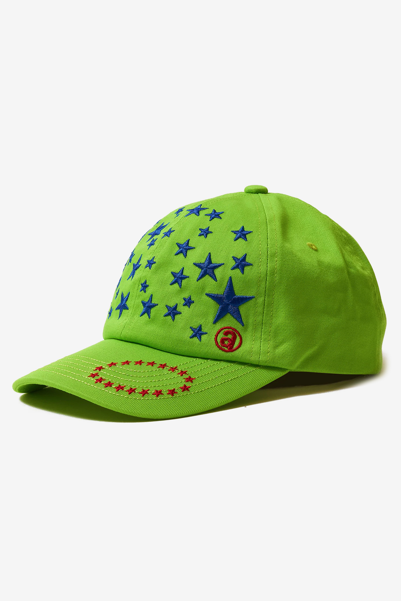 STAR CAP-AFB-55000 | 웍스아웃