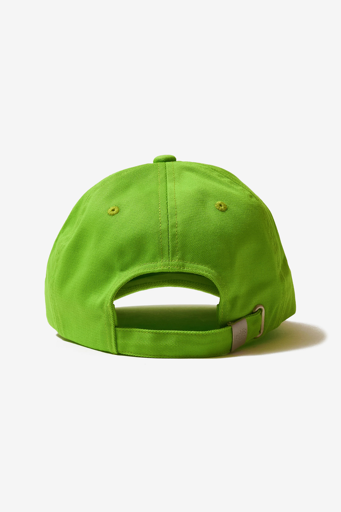 STAR CAP-AFB-55000 | 웍스아웃