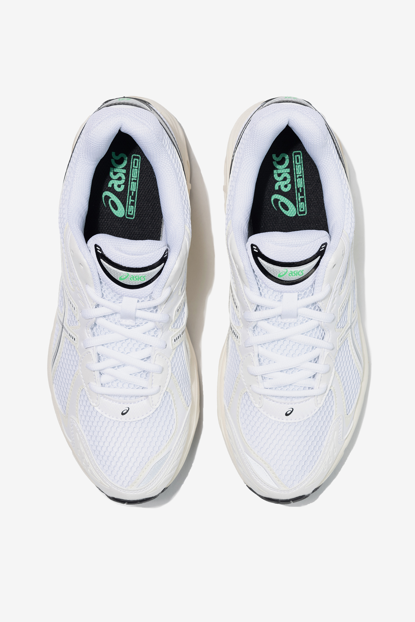 ASICS-GT-2160 139000 | 웍스아웃