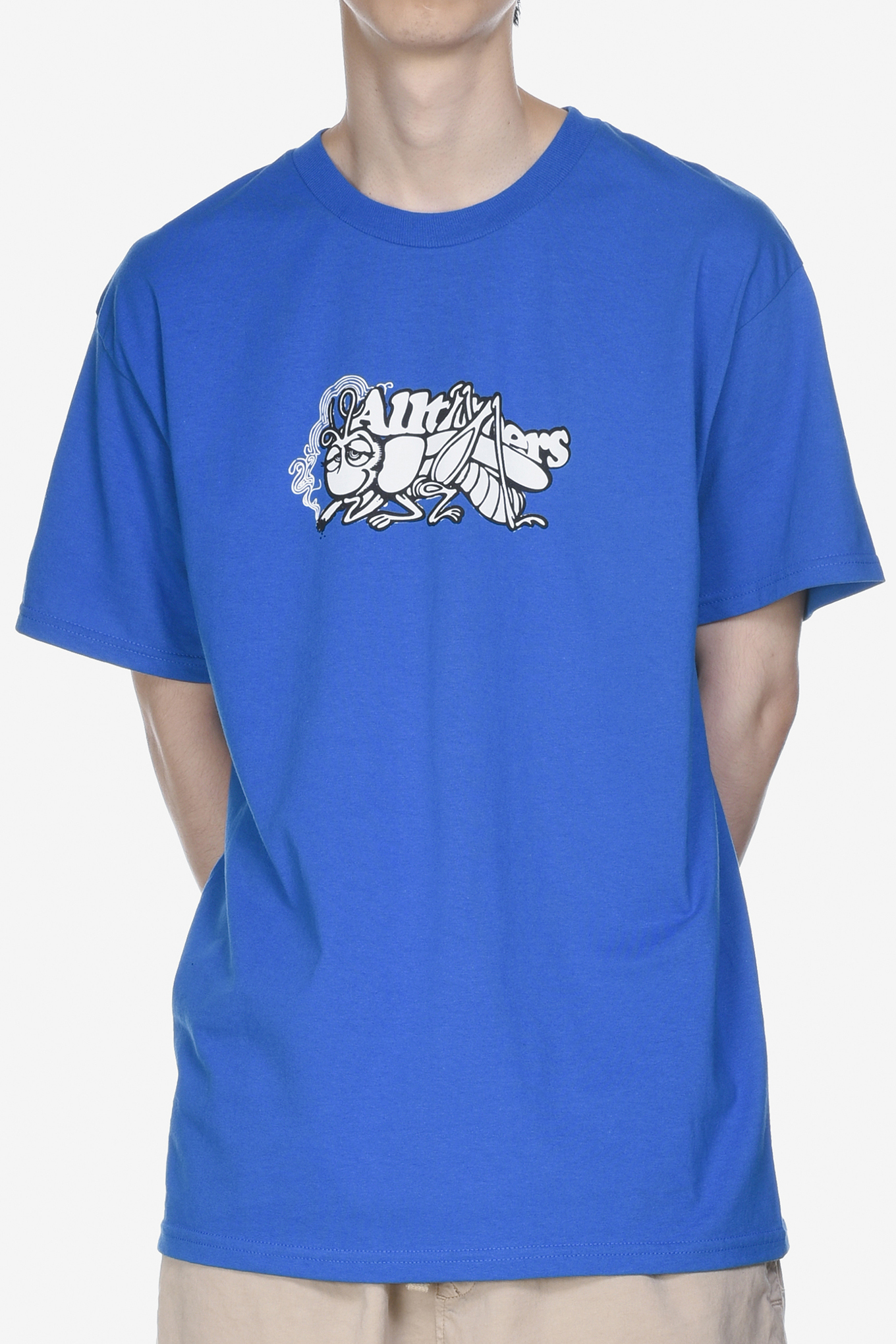 alltimers-grass-copper-tee-26000