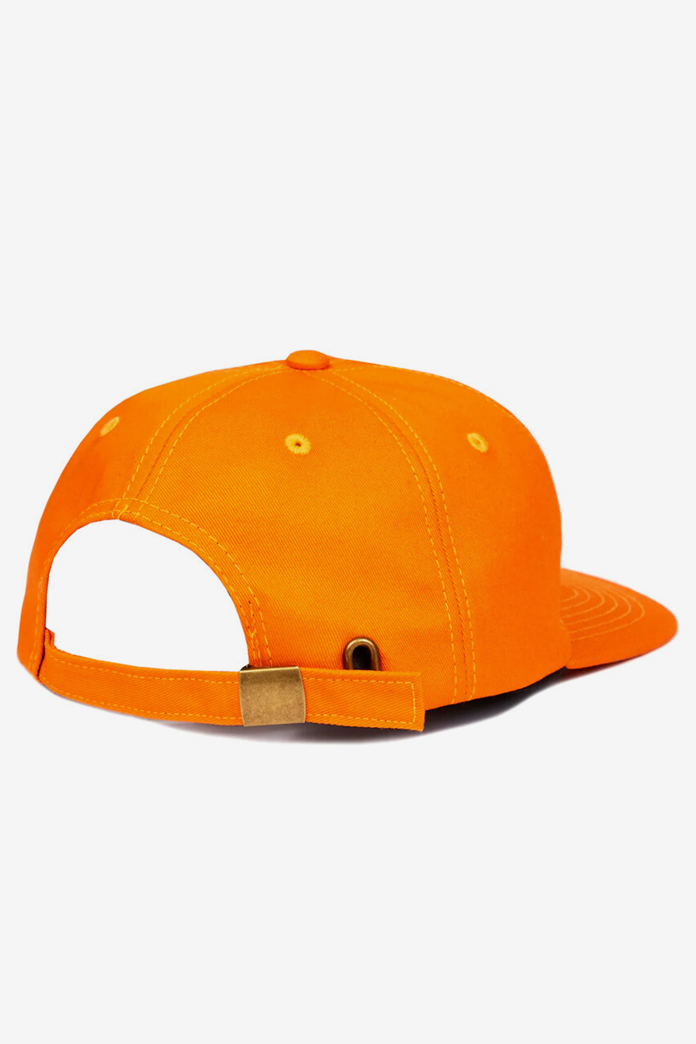 BRONZE 56KBASED CAMP HAT 41300 웍스아웃