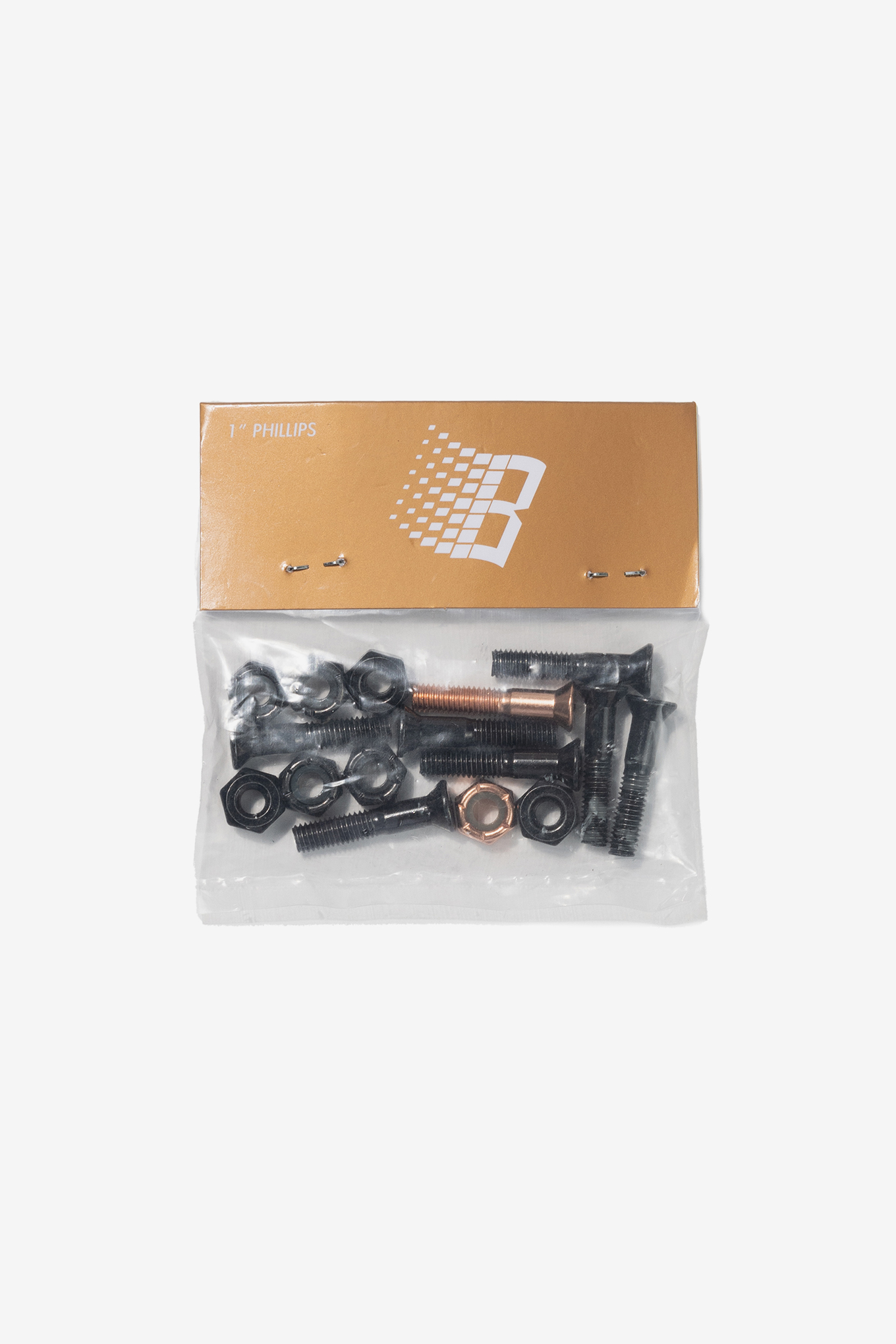 BRONZE 56KBRONZE HARDWARE PHILLIPS 15000 웍스아웃