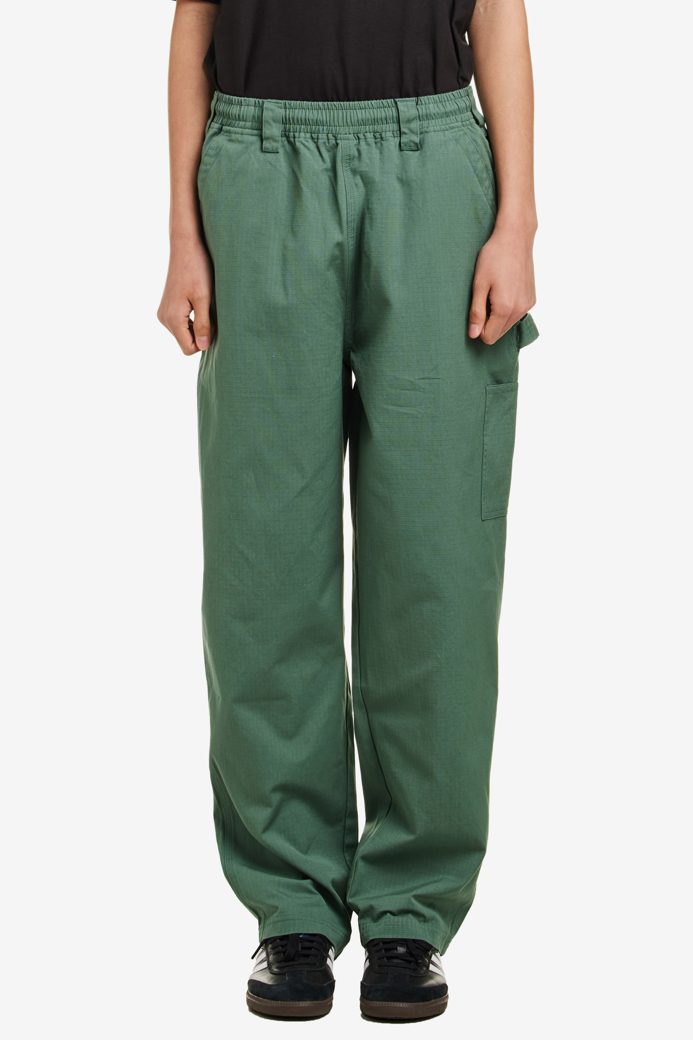 KARPENTER PANT-BRONZE 56K-117000 | 웍스아웃