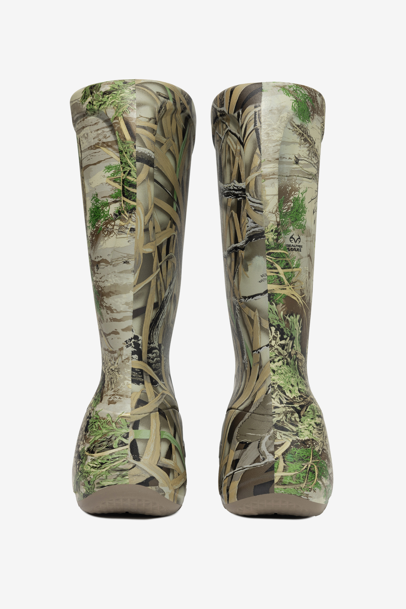 보라해☆。.:＊・゜ 보라해💜 🏷️ #vday #kpopevent #btsevent #borahae #taehyungday