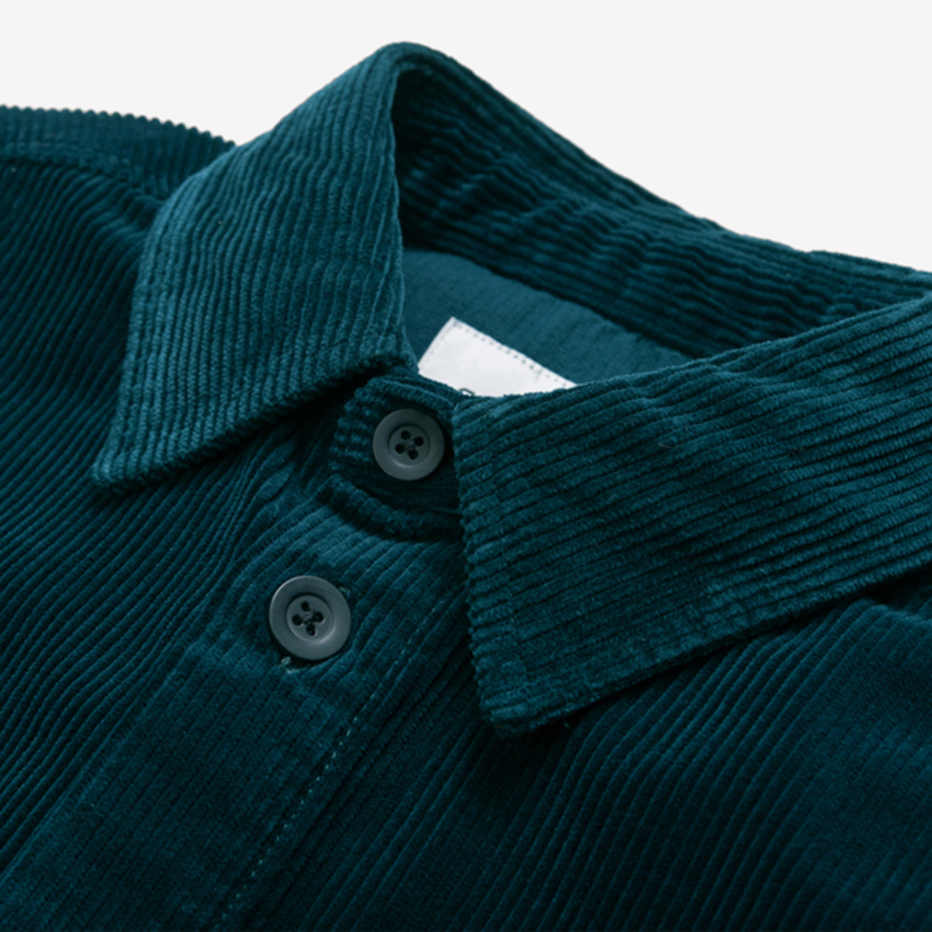 CARHARTT WIPW ERIE SHIRT JAC 59400 웍스아웃