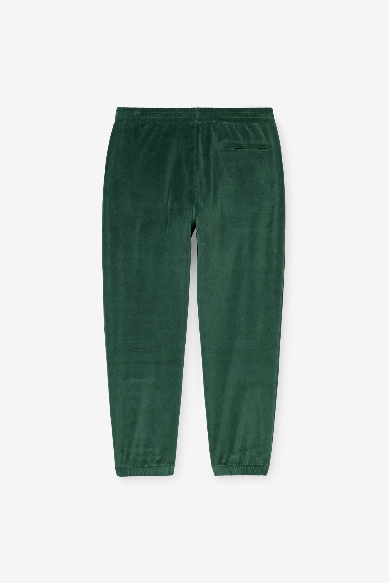TILA PANT-CARHARTT WIP-26600 | 웍스아웃