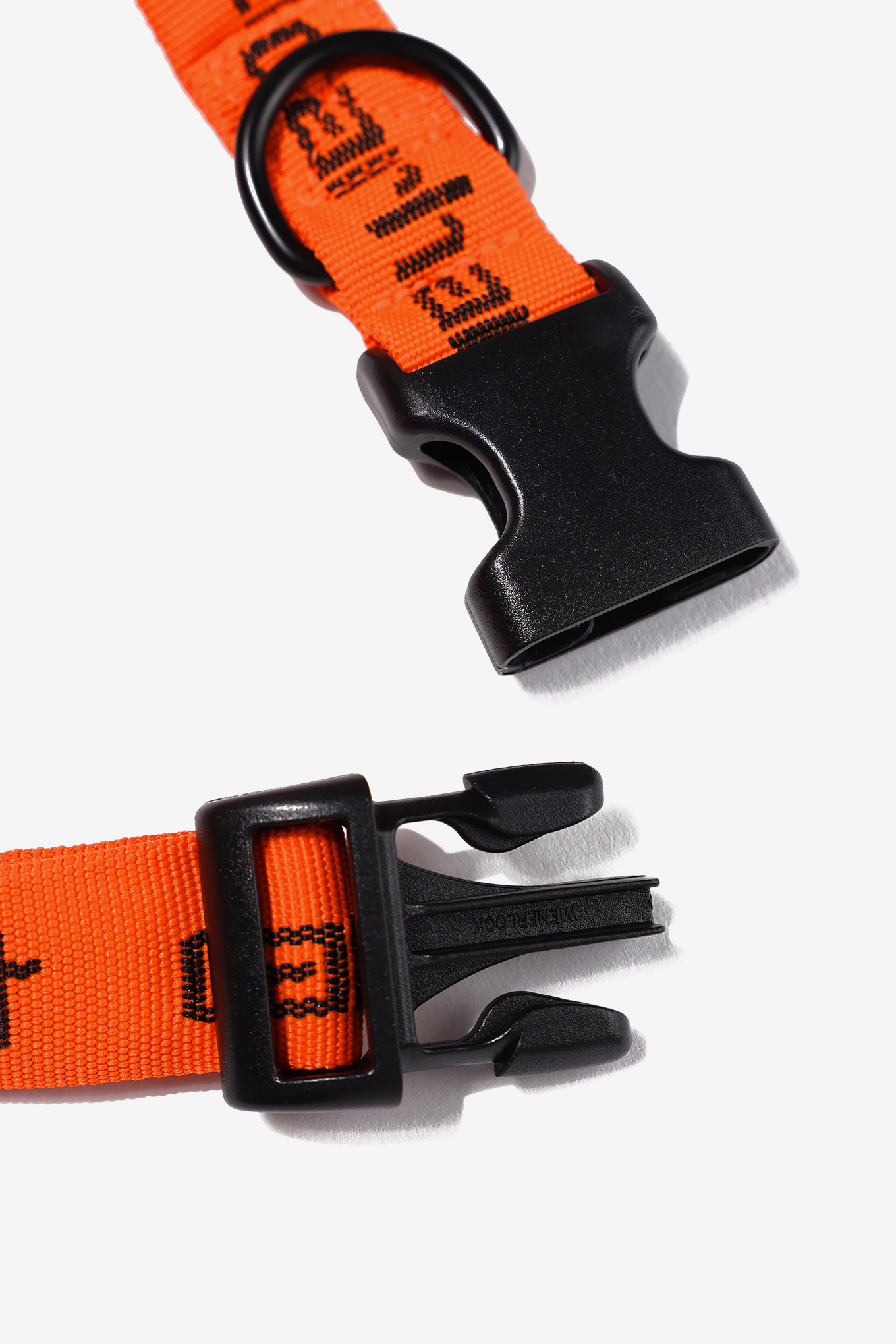 CARHARTT WIPSCRIPT DOG LEASH & COLLAR 33000 웍스아웃