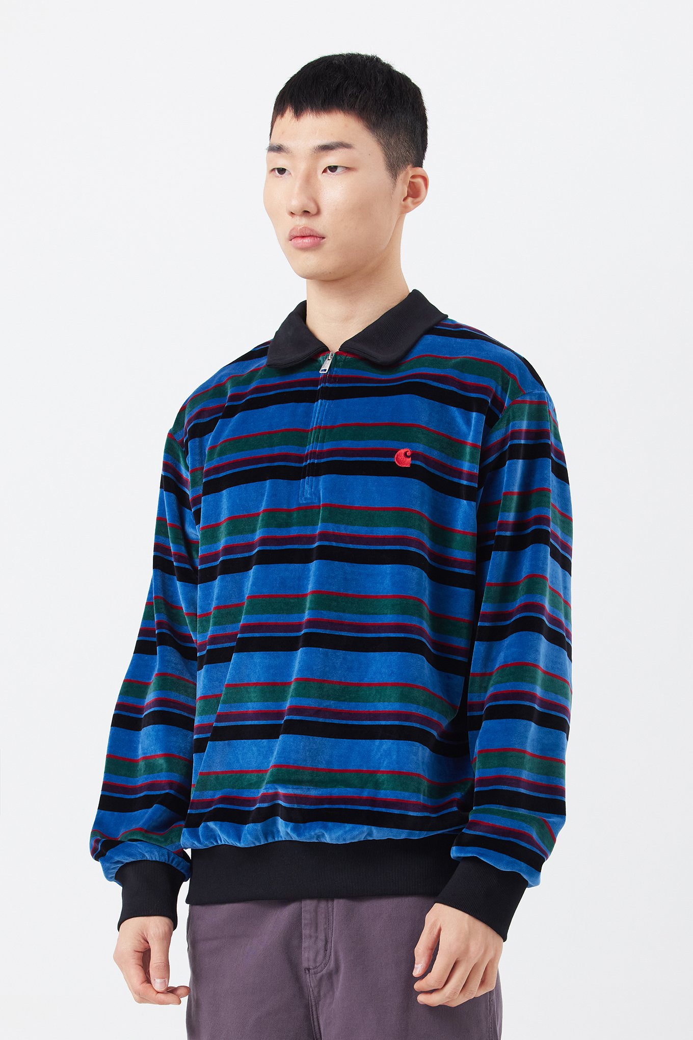 carhartt-wip-half-zip-glenwood-sweatshirt-91800
