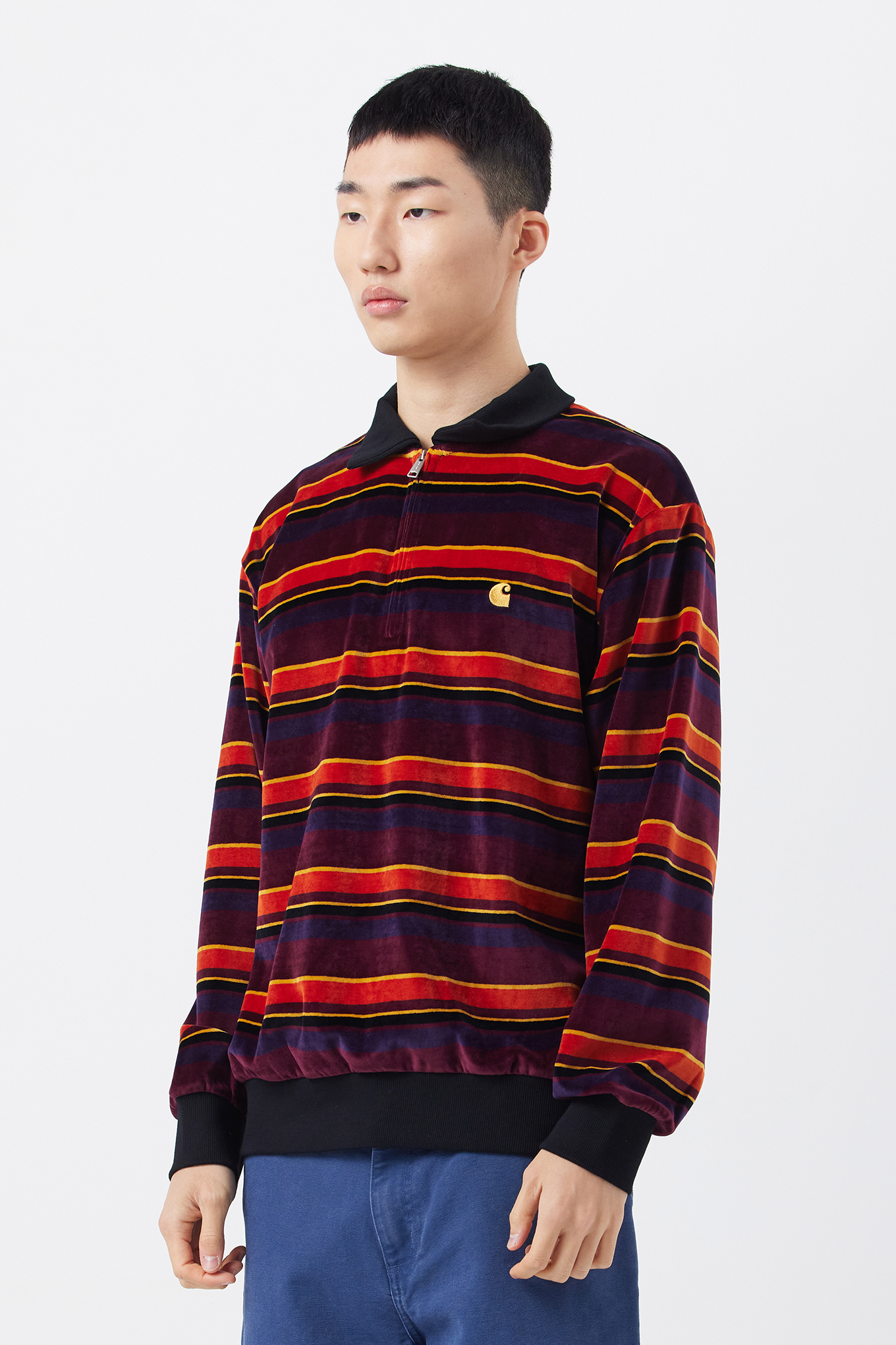 carhartt-wip-half-zip-glenwood-sweatshirt-91800