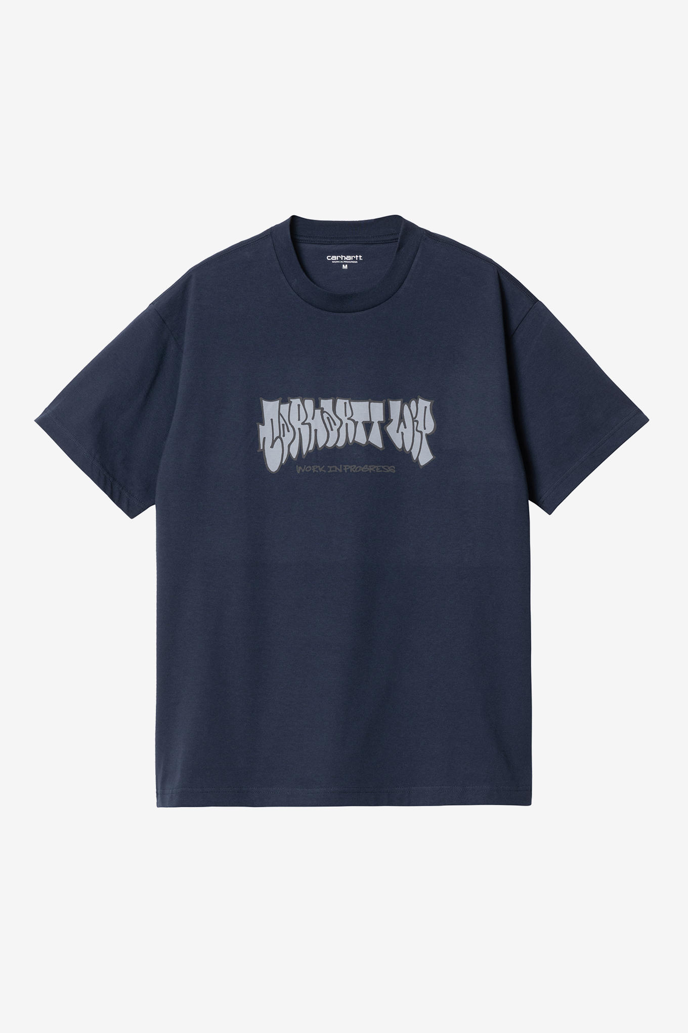 칼하트윕 온라인 스토어