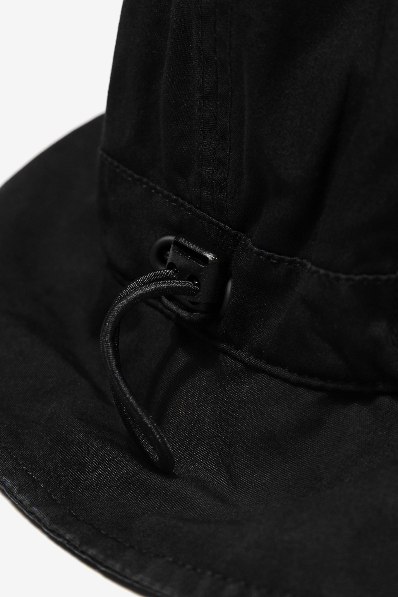 CARHARTT WIP-TYLER BUCKET HAT 61800 | 웍스아웃