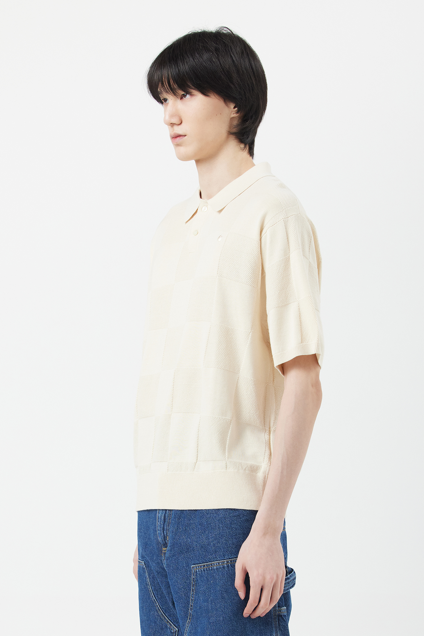 칼하트윕 온라인 스토어