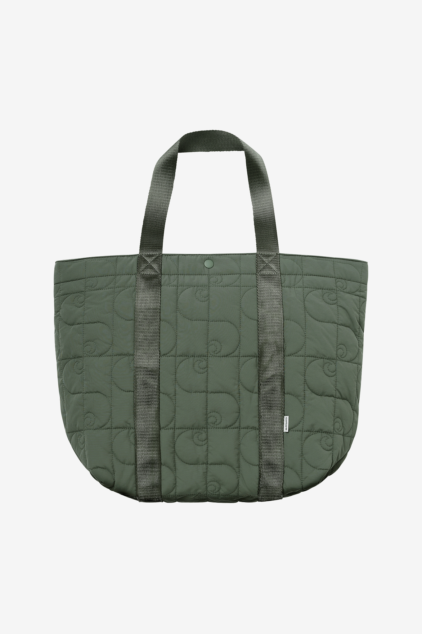 ★carhartt★Clifton Tote Bag★CHIMERA (人気) Carhartt WIP Clifton Tote Bag, Black | Official Online Store