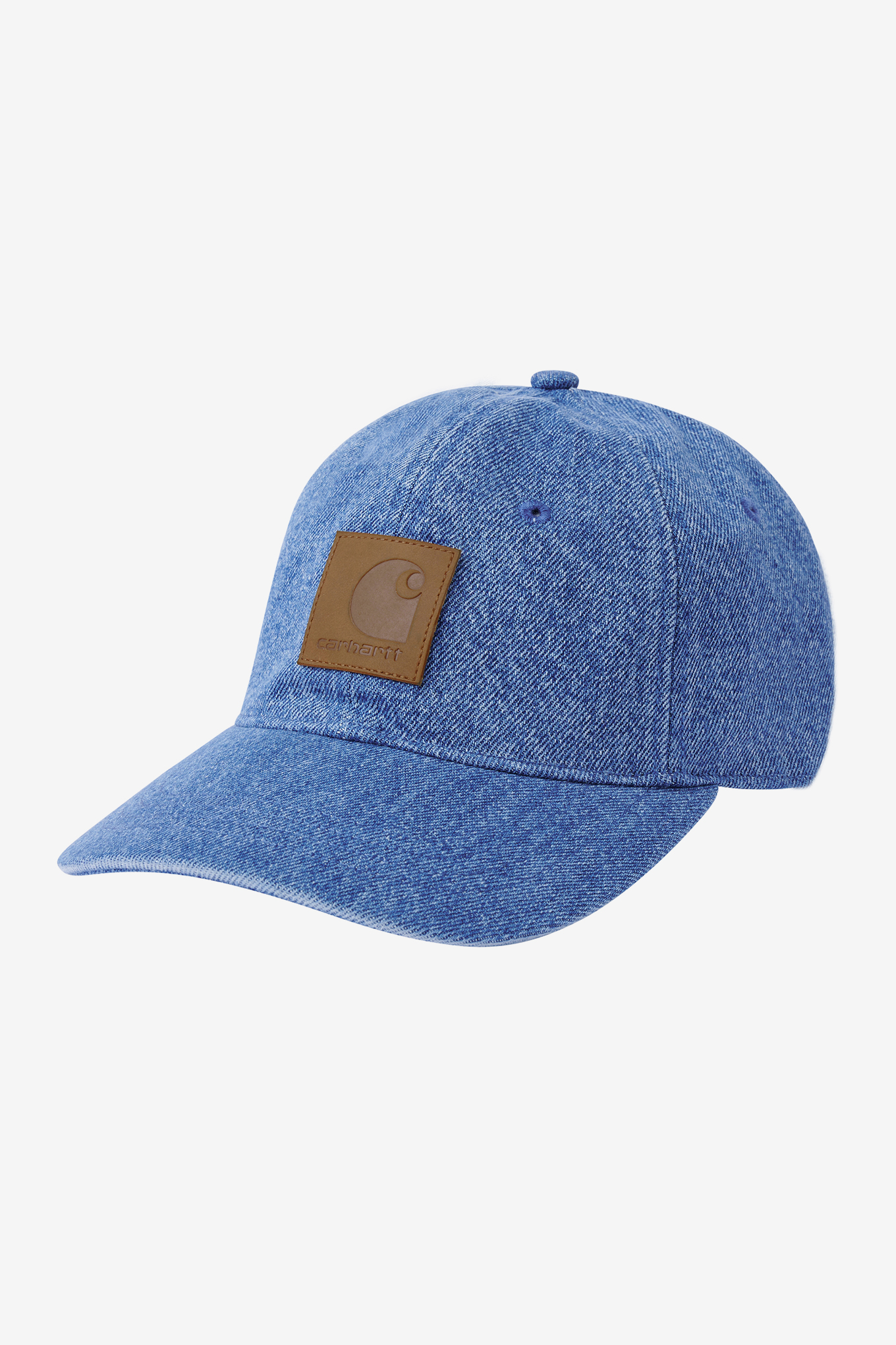 さらに100円引き◆CARHARTT◆RIDER 6-PANEL CAP さらに100円引き◇CARHARTT◇RIDER 6-PANEL CAP (Carhartt