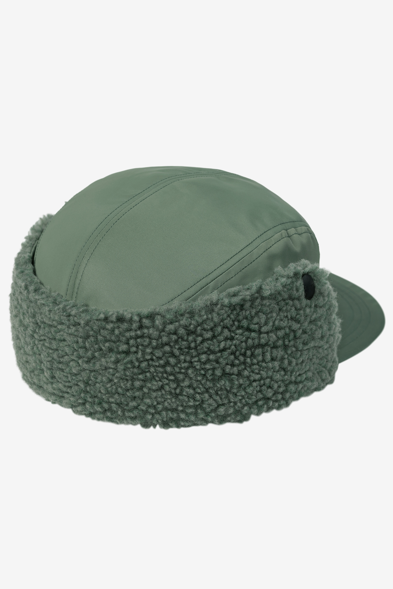 さらに100円引き◆CARHARTT◆OLTEN EAR GUARD CAP CARHARTT WIP-OLTEN EAR GUARD CAP 67800 | 웍스아웃