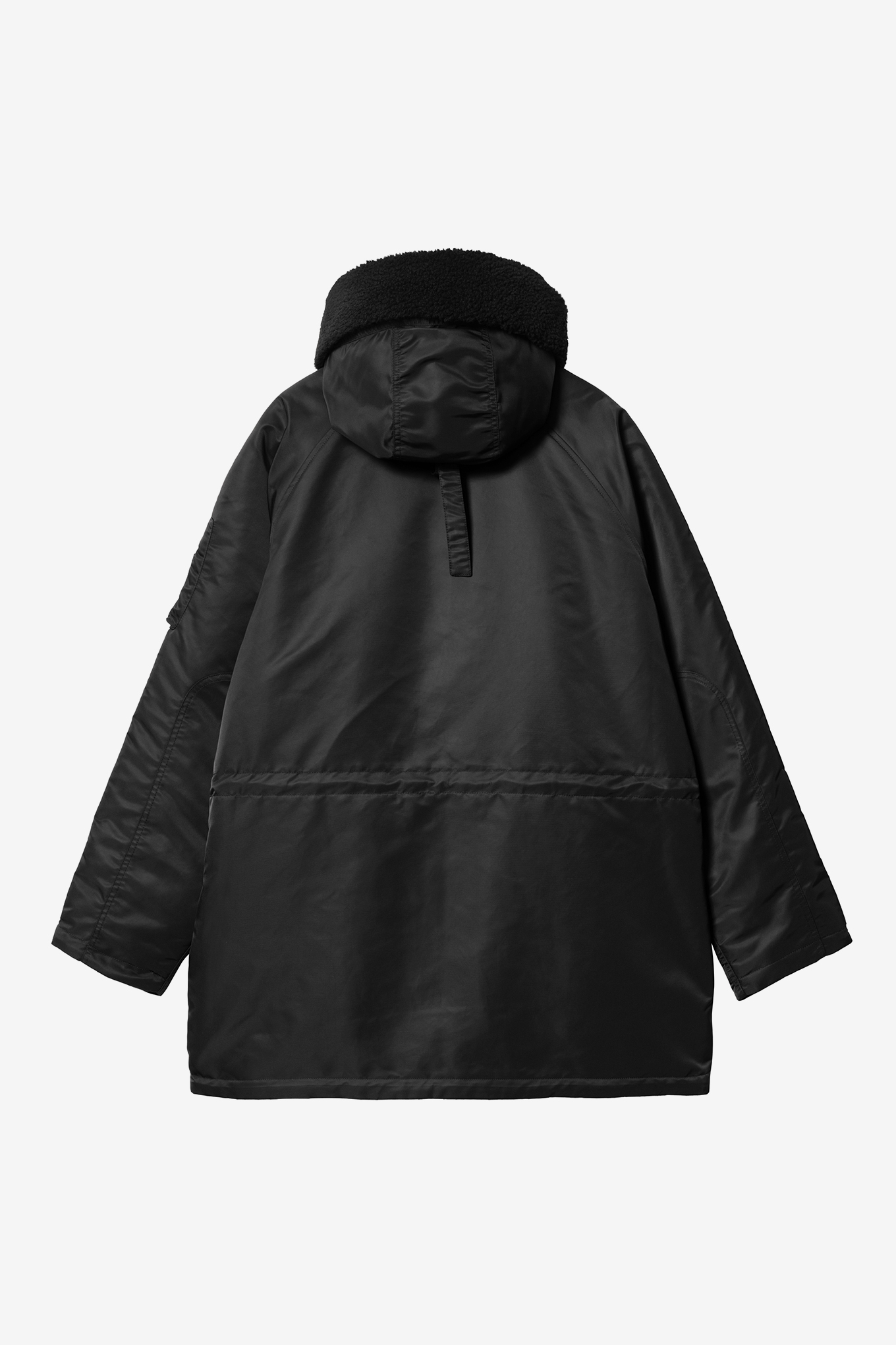 상품 이미지_4