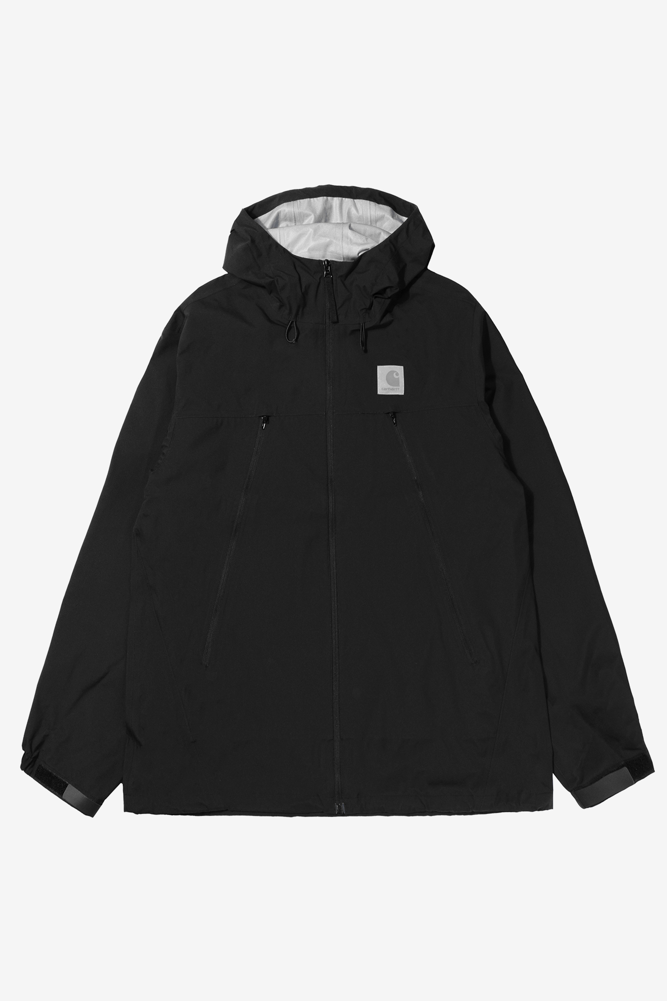 RIO JACKET-CARHARTT WIP-207000 | 웍스아웃