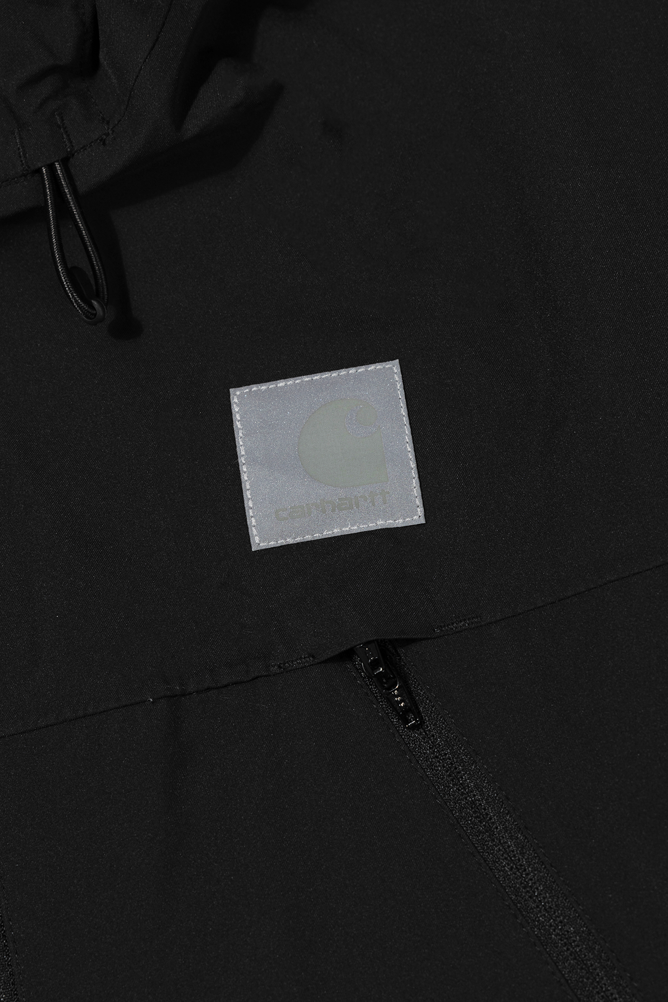 RIO JACKET-CARHARTT WIP-207000 | 웍스아웃