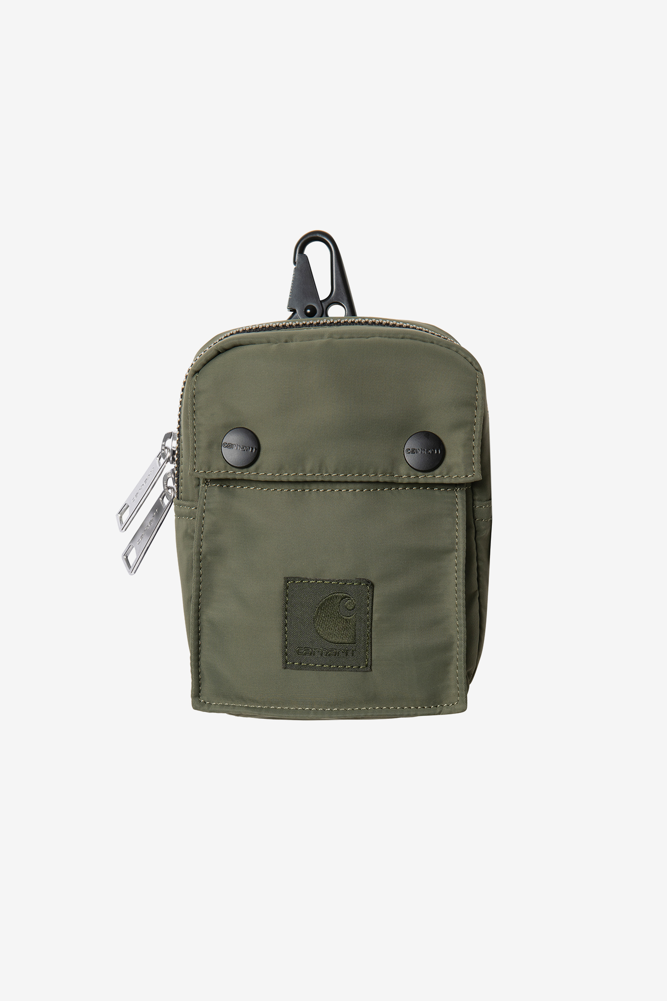 さらに100円引き◆CARHARTT◆OTLEY SMALL BAG CARHARTT WIP-OTLEY SMALL BAG 49800 | 웍스아웃