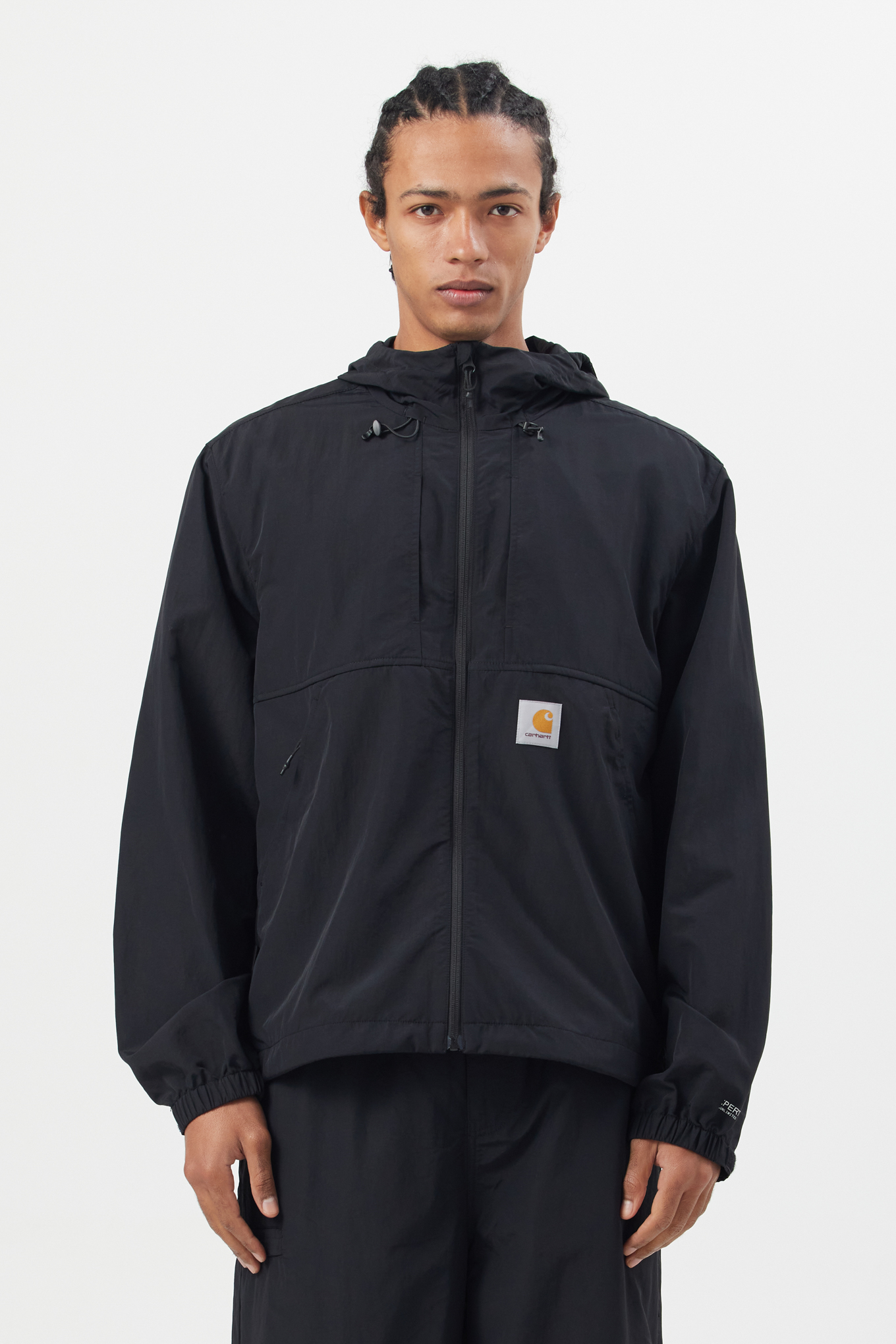 칼하트윕 온라인 스토어