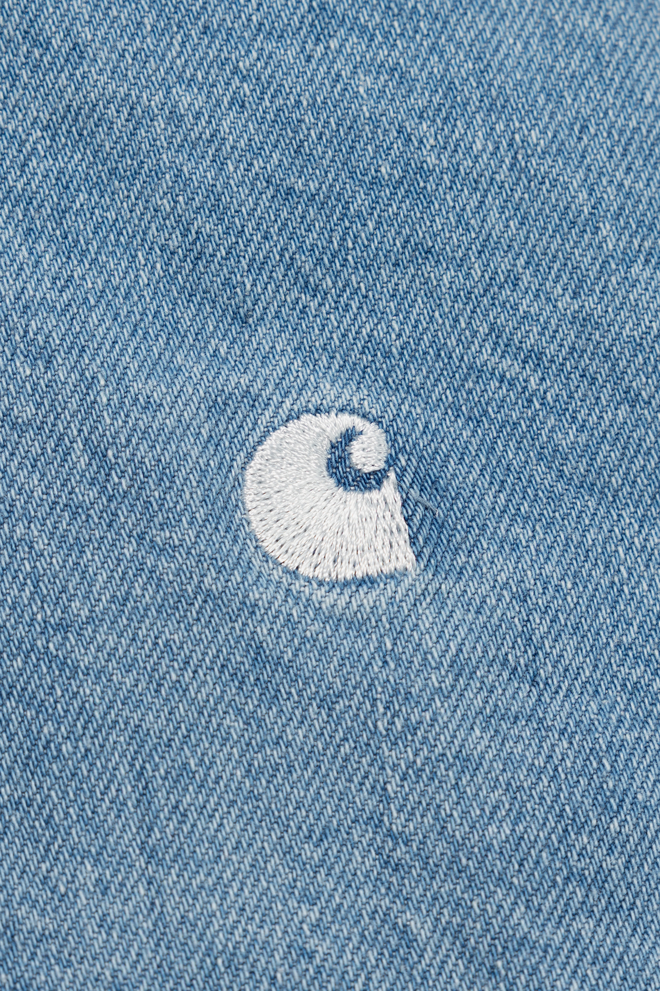 상품 이미지_3