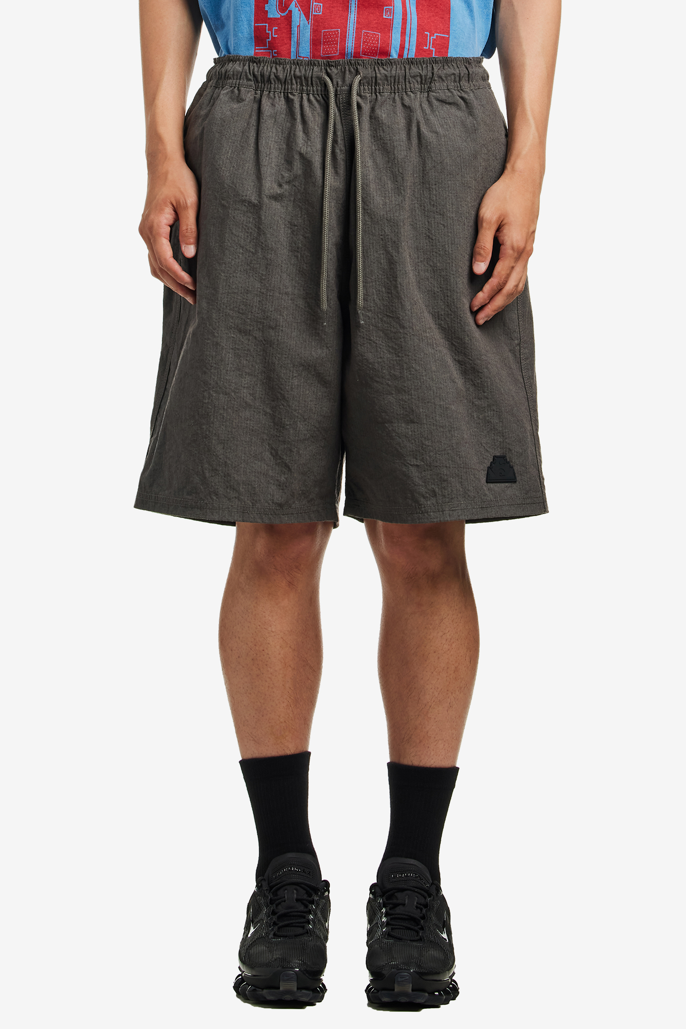CN RIP BEACH SHORTS-CAV EMPT-390000 | 웍스아웃