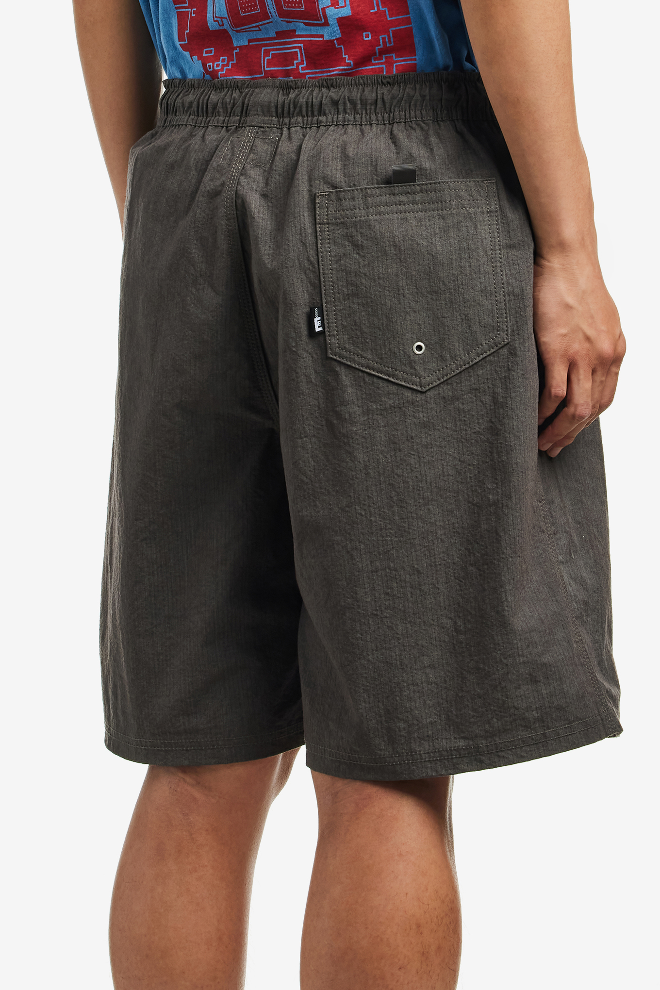 CN RIP BEACH SHORTS-CAV EMPT-390000 | 웍스아웃