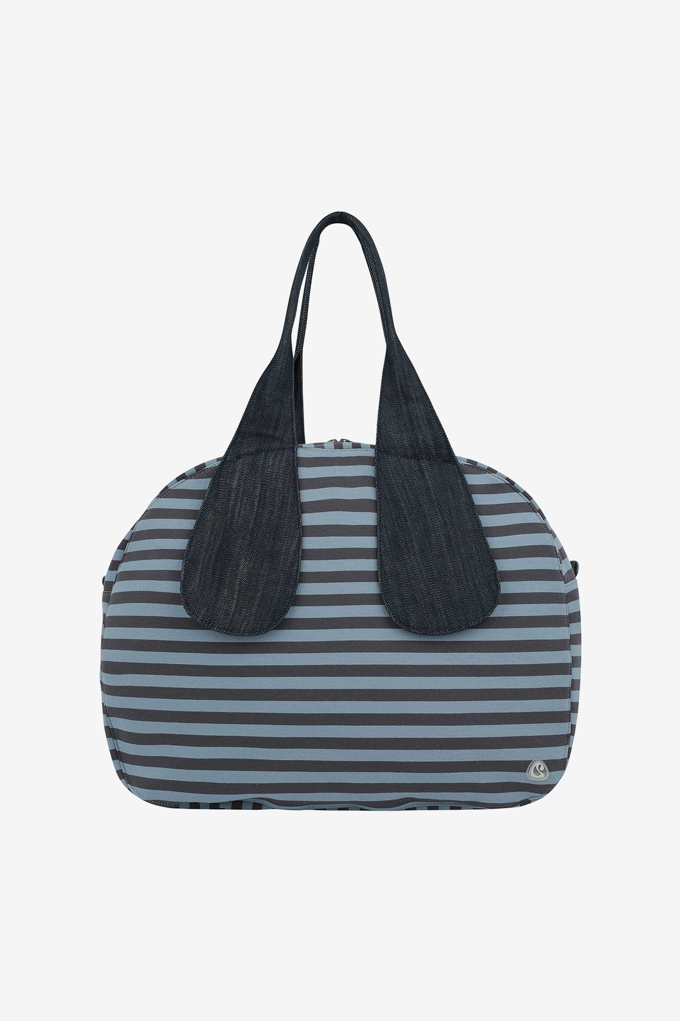 EMA TINY FRIENDS STRIPE BAG-COYSEIO-24200 | WORKSOUT