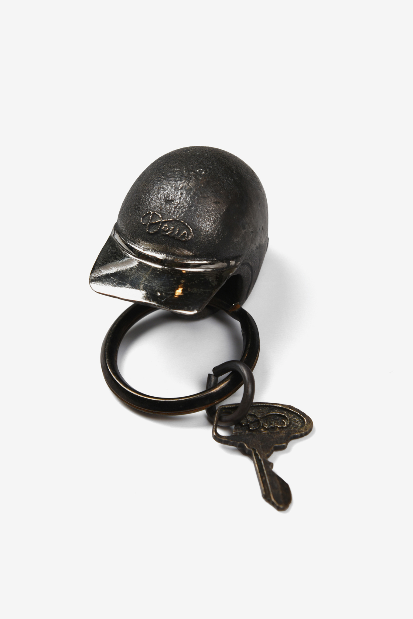 DEUS EX MACHINAHELMET BELL 1 65000 웍스아웃